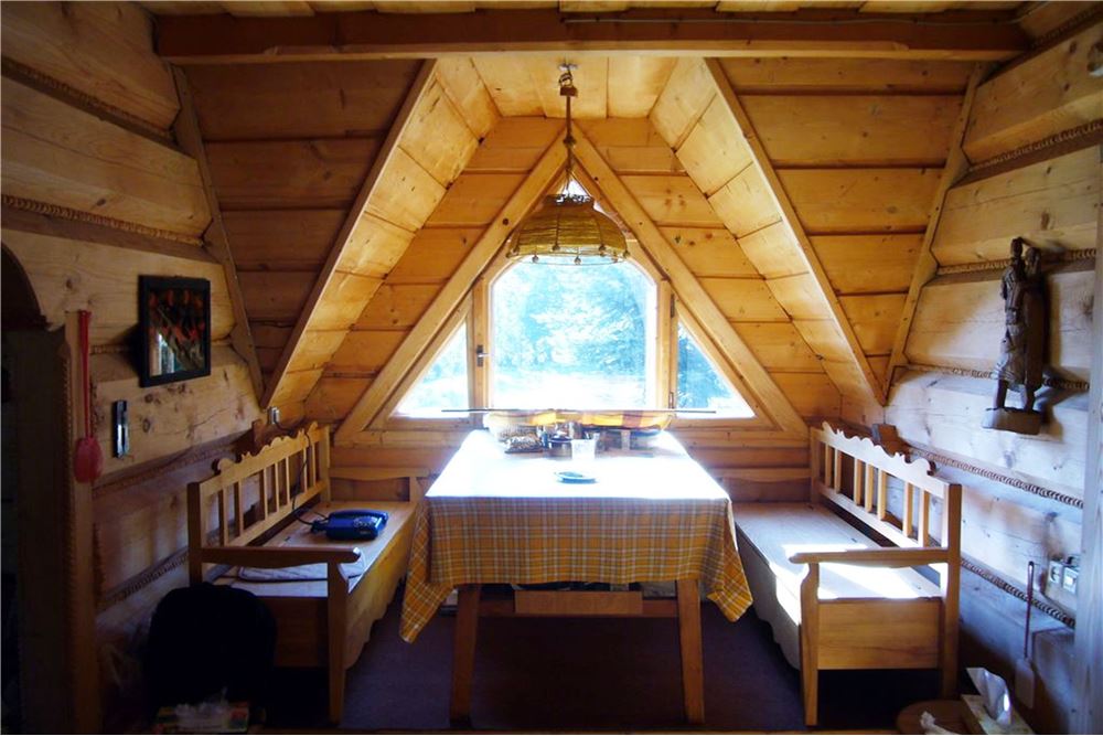 Dom wolnostojący - Sprzedaż - Kościelisko, Polska - 10 - 470151015-491