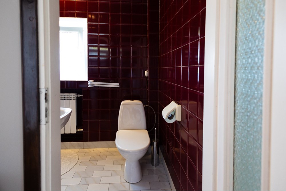 Dom wolnostojący - Sprzedaż - Zgierz, Polska - Prosta 16-44.jpg - 470291004-260