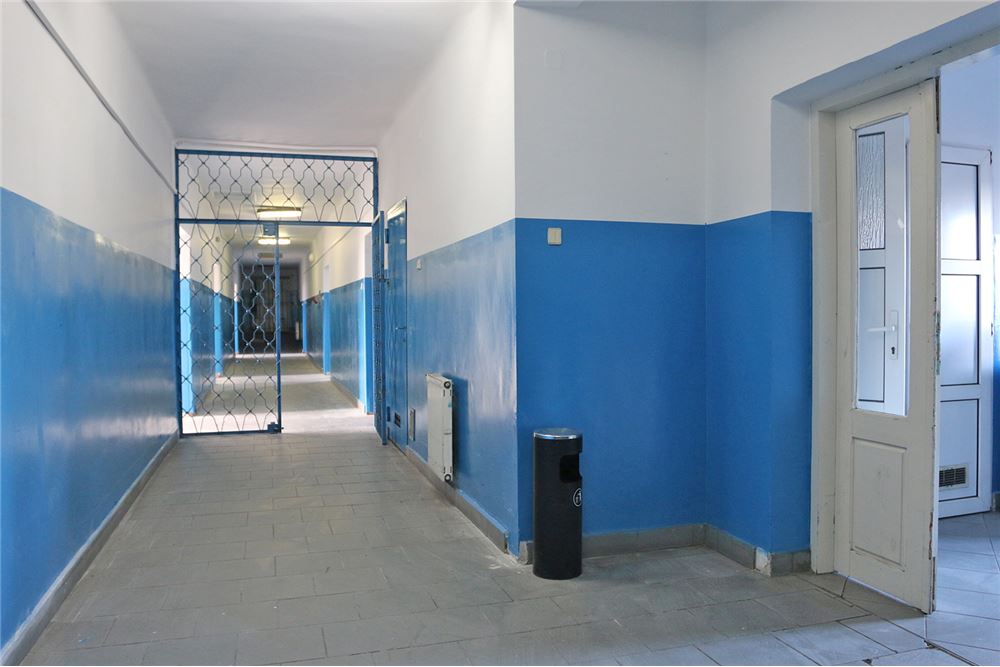 Magazyn - Wynajem - Katowice, Polska - 28 - 800041071-11