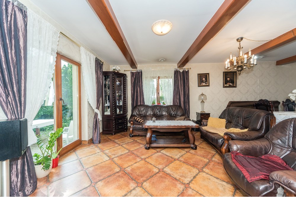 Dom wolnostojący - Sprzedaż - Szczyrk, Polska - 19.jpg - 800061116-28