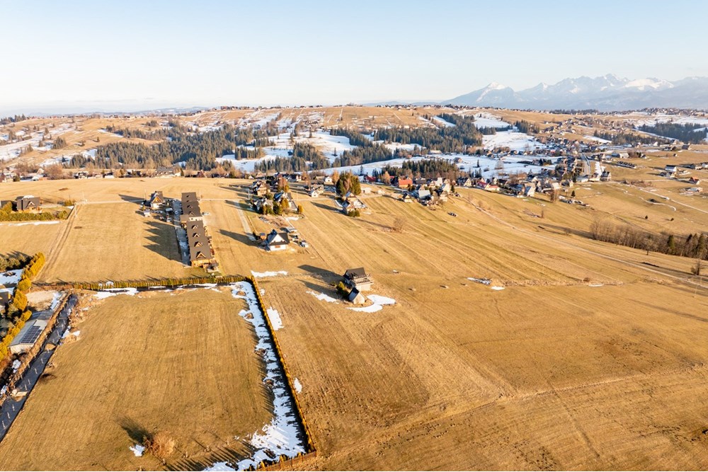 Działka budowlana - Sprzedaż - Ratułów, Polska - DJI_0041-HDR-9.jpg - 470151051-62