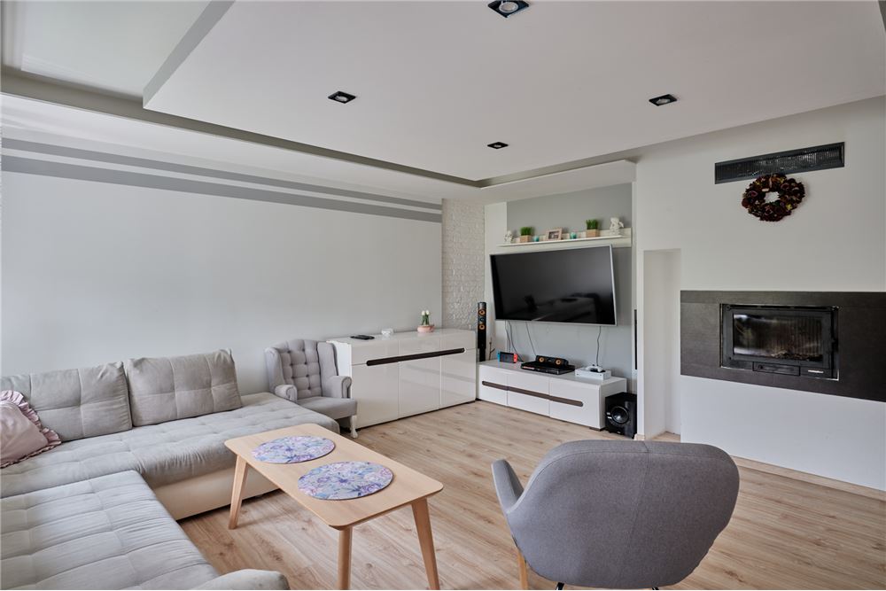 Dom wolnostojący - Sprzedaż - Wisła, Polska - 20 - 800061030-122