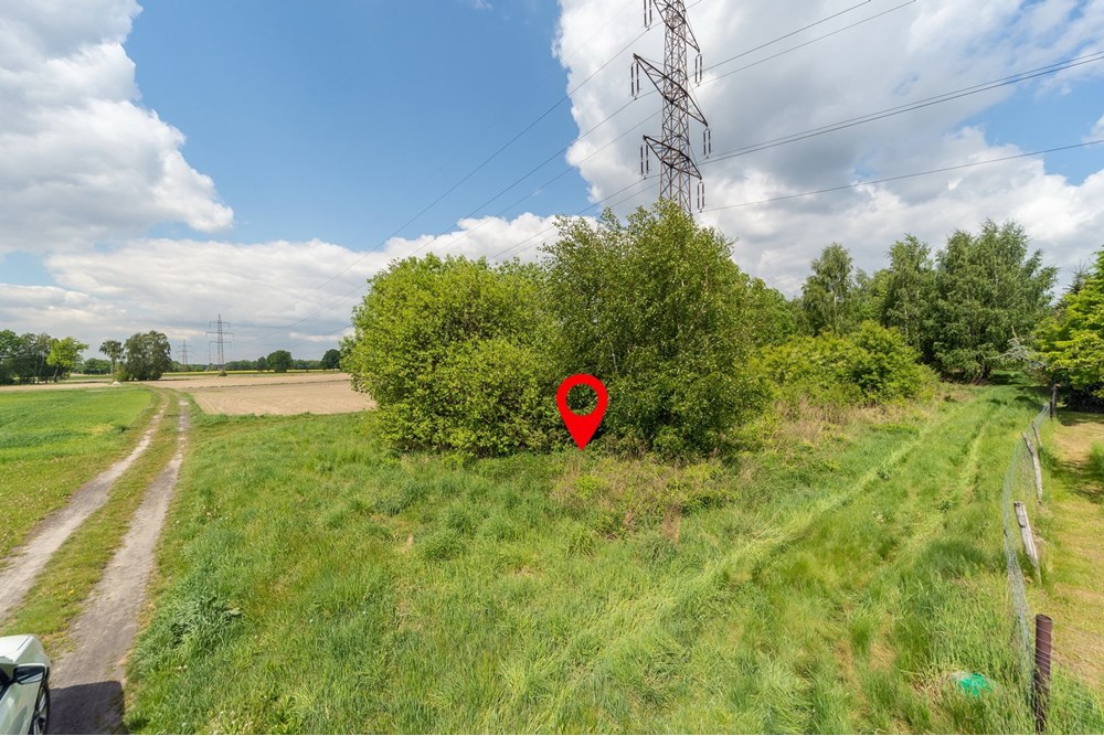 Działka budowlana - Sprzedaż - Miedźna, Polska - MIE_04M.jpg - 800061129-28