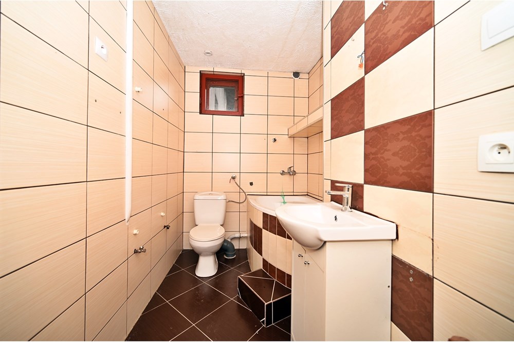 Kamienica - Sprzedaż - Zator, Polska - zator 8.JPG - 470131109-36