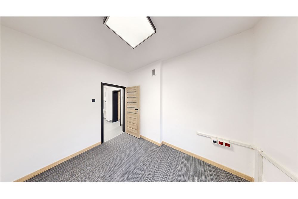 Lokal handlowy/usługowy - Sprzedaż - Koszalin, Polska - 8 - 470281002-157