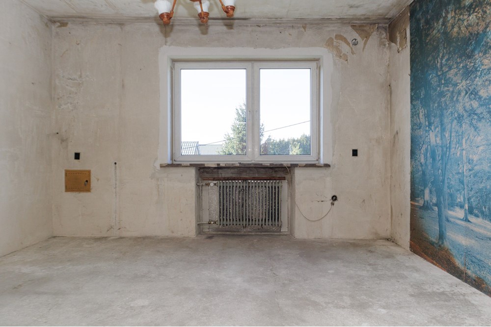 Dom dwurodzinny - Sprzedaż - Nowa Wieś, Polska - IMG_1742.jpg - 800061103-194