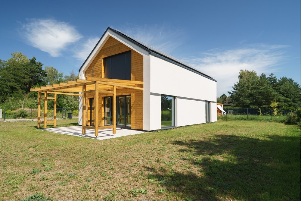 Dom jednorodzinny - Sprzedaż - Żółwin, Polska - 21_Żółwin-11.jpg - 810131039-184