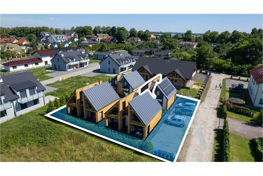 Dom bliźniak - Sprzedaż - Mielenko, Polska - 19.jpg - 470281009-96