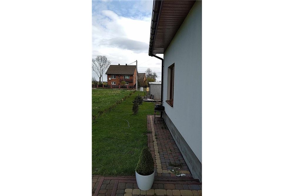 Dom jednorodzinny - Sprzedaż - Dziewin, Polska - 12 - 800241032-64