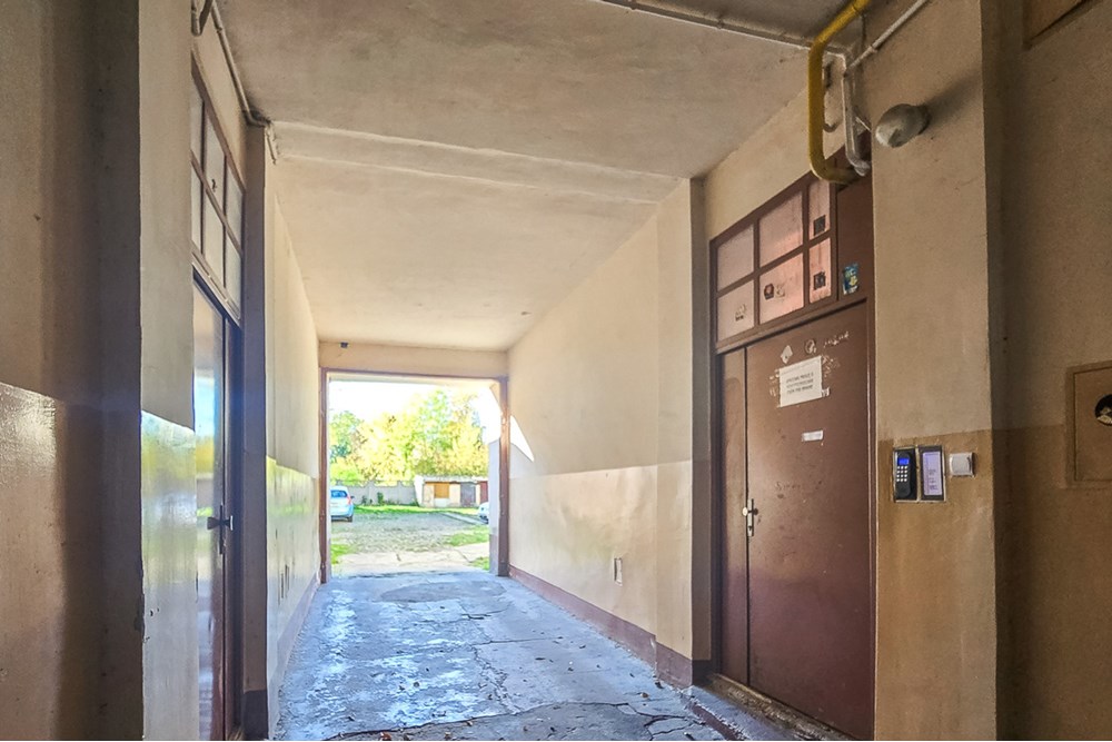 Mieszkanie - Sprzedaż - Łódź, Polska - Mieszkanie-na-sprzedaz-Lodz-14.jpg - 470191039-144