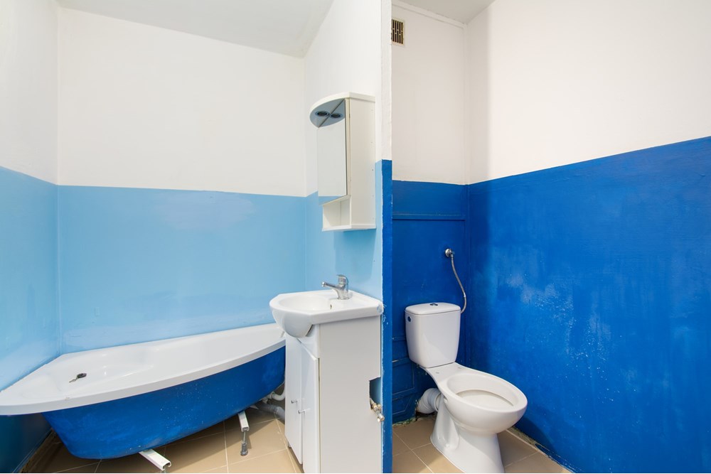 Kawalerka - Sprzedaż - Koszalin, Polska - DSC_0050.jpg - 790221018-13