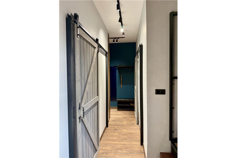 Mieszkanie - Sprzedaż - Ustroń, Polska - 22 - 800061126-13