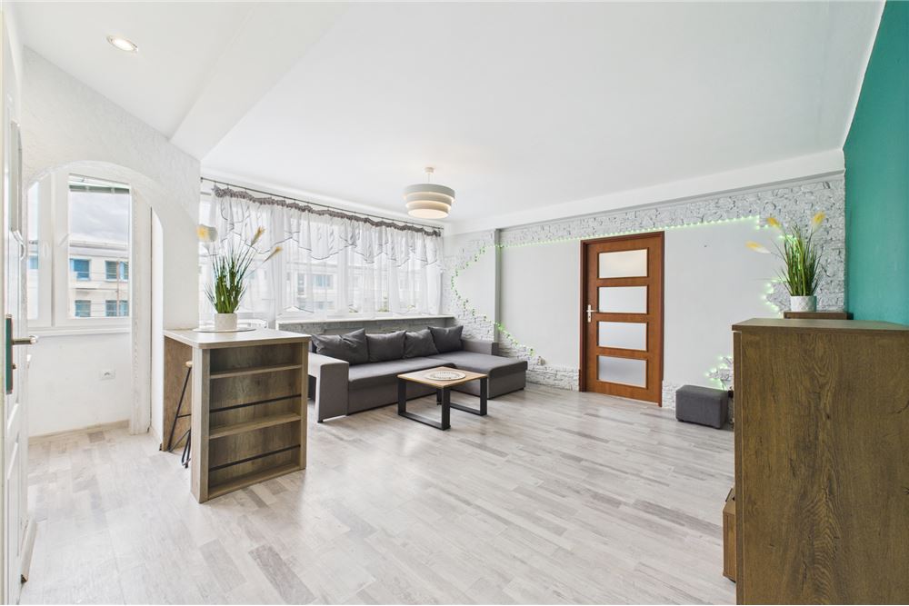 Mieszkanie - Sprzedaż - Koszalin, Polska - 7 - 470281008-39