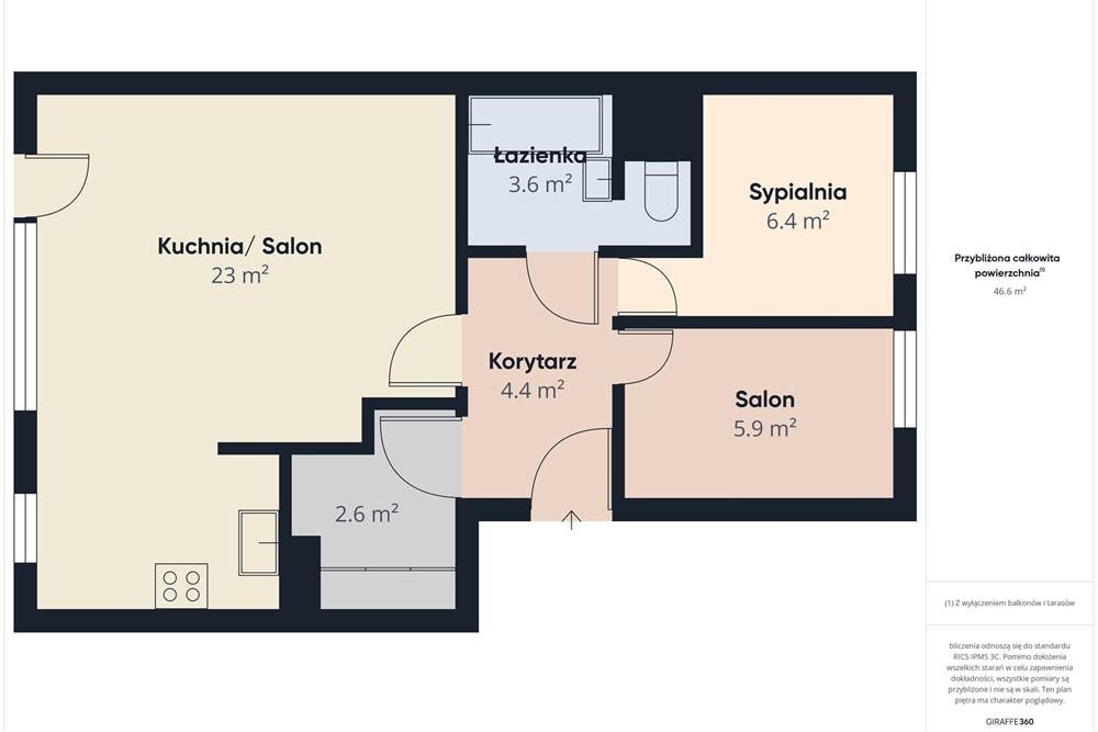 Mieszkanie - Sprzedaż - Kutno, Polska - CAM03517G0-PR0046-BUILD01-FLOOR00.jpg - 470291005-35