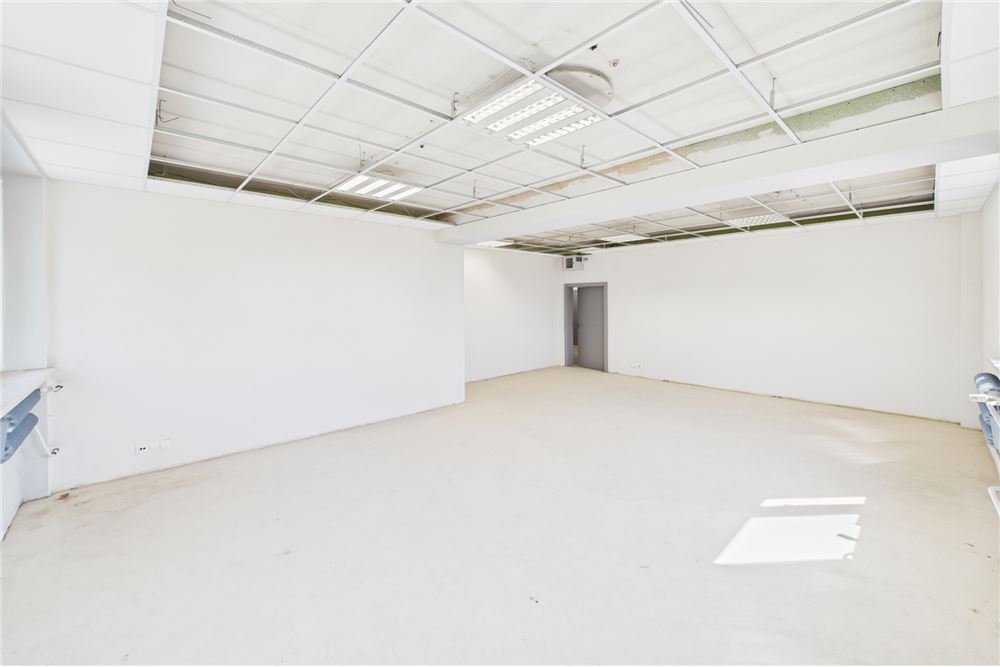 Biuro - Wynajem - Rybnik, Polska - 15 - 470311001-50