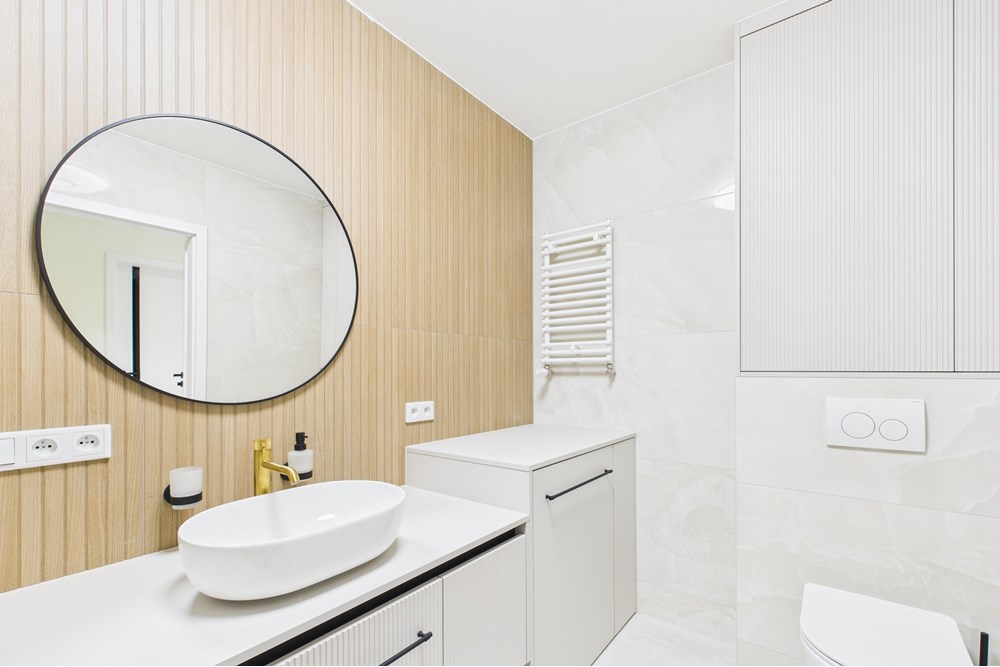 Mieszkanie - Wynajem - Nowy Targ, Polska - CAM05558G0-PR0037-STILL023.jpg - 800091055-15