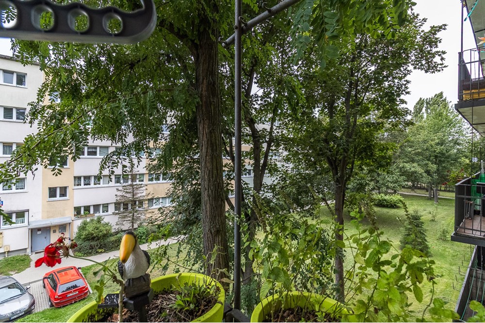 Mieszkanie - Sprzedaż - Łódź, Polska - 6_Mieszkanie-na-sprzedaz-Lodz-Baluty-4.jpg - 470191057-39