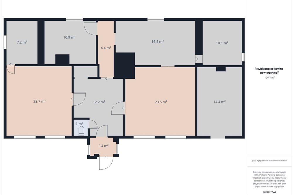 Działka budowlana - Sprzedaż - Koszalin, Polska - CAM03485G0-PR0109-BUILD01-FLOOR00.jpg - 470281002-220