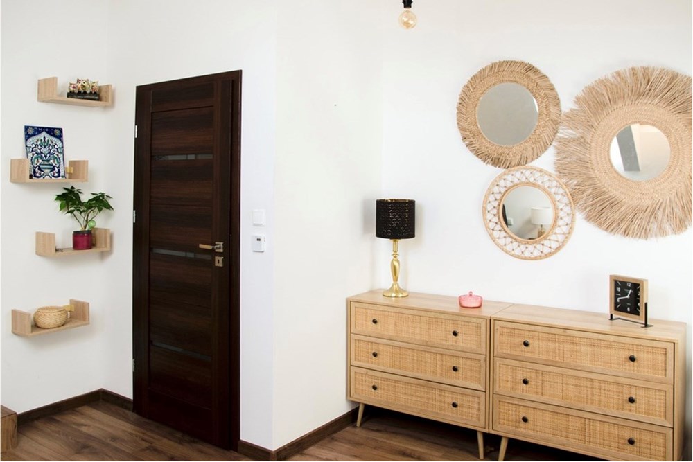 Dom wolnostojący - Sprzedaż - Bielsko-Biała, Polska - B17A3D1B-6447-4CE5-9478-58E0C4A69A35_1_105_c.jpeg - 800061136-1