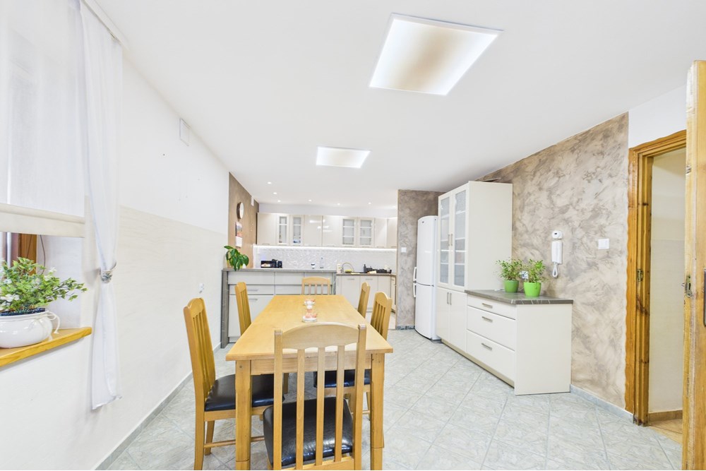 Dom wolnostojący - Sprzedaż - Dursztyn, Polska - CAM05558G0-PR0034-STILL032.jpg - 800091026-85