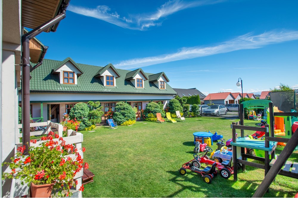 Biznes - Sprzedaż - Sarbinowo, Polska - DSC_0042.jpg - 790221015-21