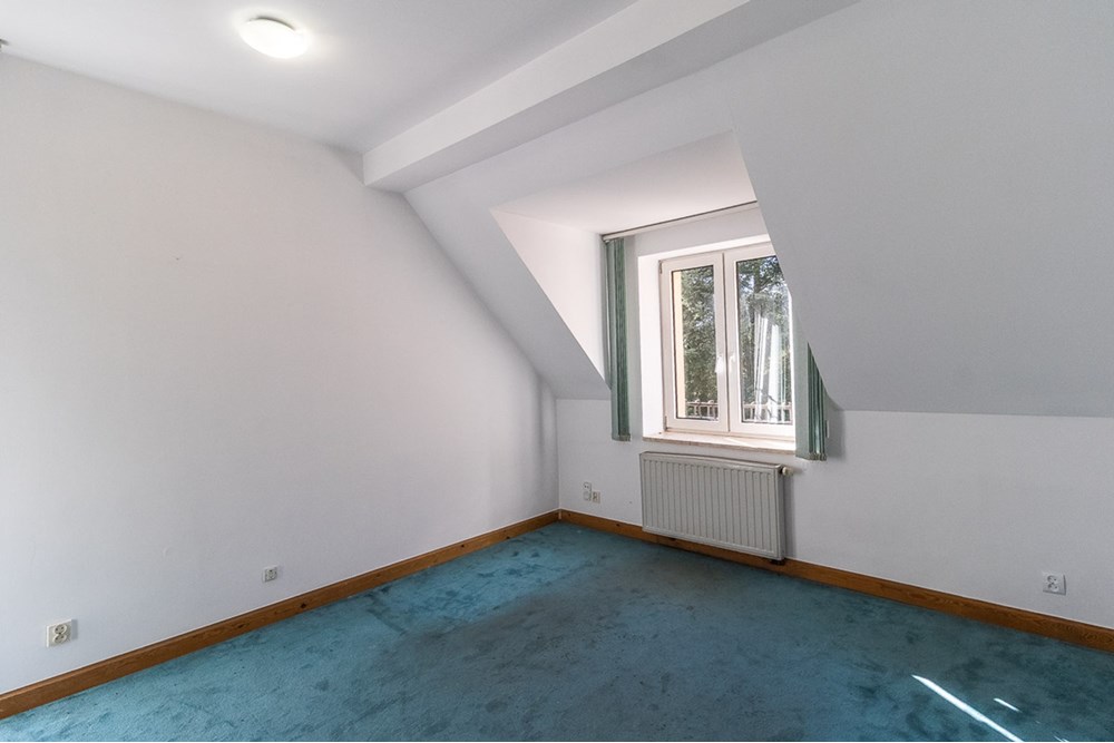 Dom jednorodzinny - Sprzedaż - Konstantynów Łódzki, Polska - Dom-na-sprzedaz-Konstantynow-Lodzki-25.jpg - 470191057-31