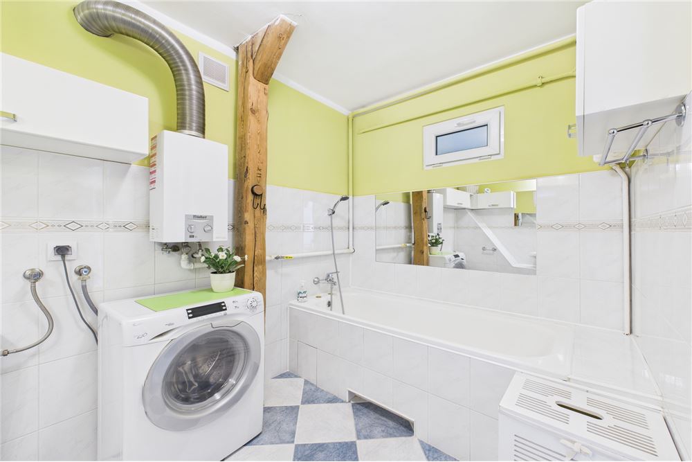 Mieszkanie - Sprzedaż - Koszalin, Polska - 37 - 470281008-34