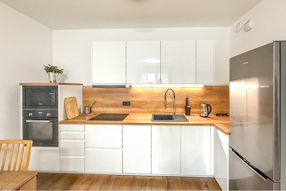 Mieszkanie - Wynajem - Łódź, Polska - Mieszkanie-na-wynajem-Lodz-12.jpg - 470191035-116