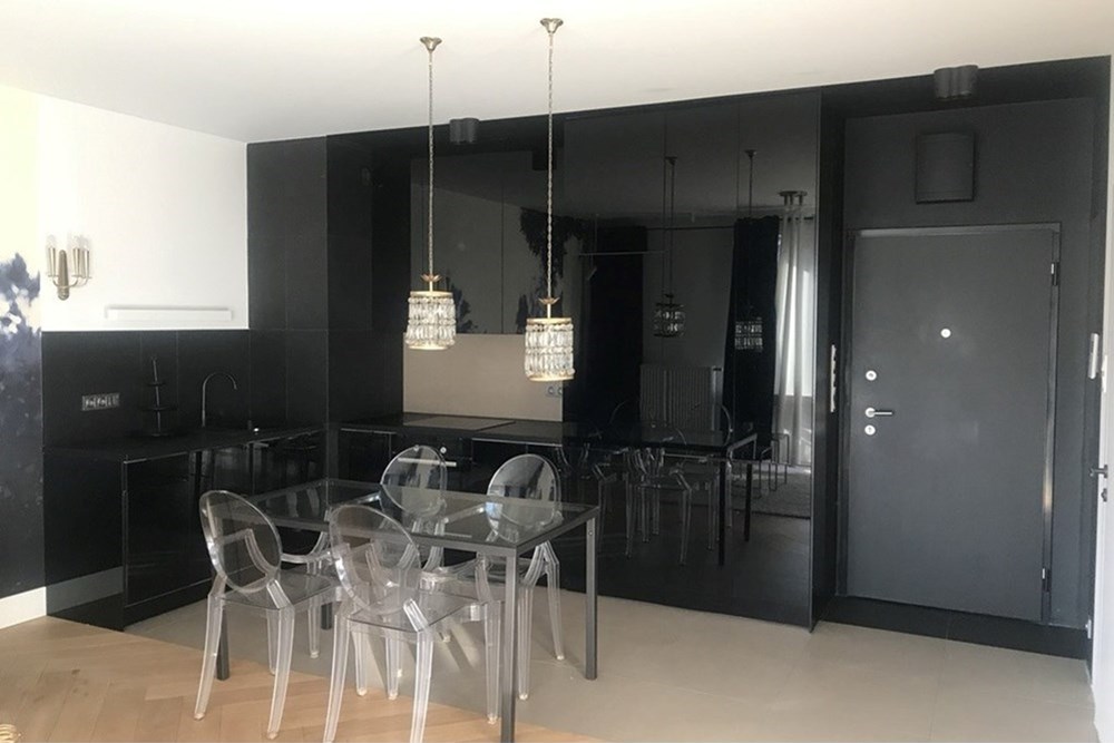 Mieszkanie - Wynajem - Warszawa, Polska - 1_konstruktorska 27.JPG - 810131037-37