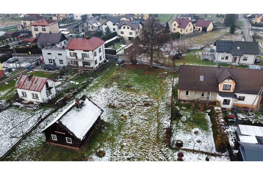 Działka budowlana - Sprzedaż - Rybarzowice, Polska - dji_fly_20251203_132250_89_1764764739459_photo_optimized.JPG - 800061028-548