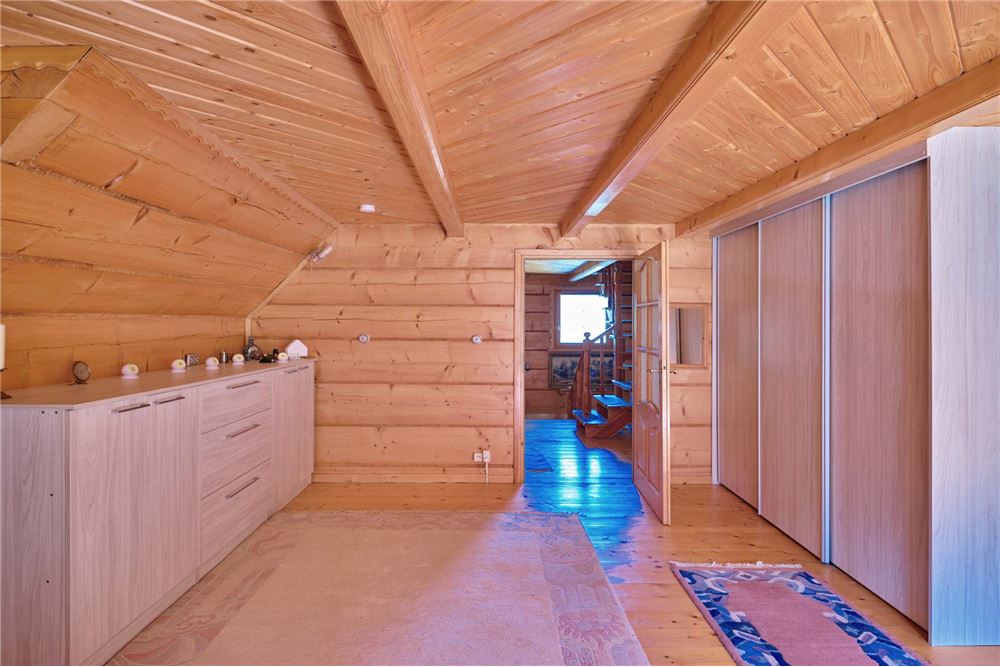 Dom wolnostojący - Sprzedaż - Pewel Ślemieńska, Polska - 44 - 800061016-1147