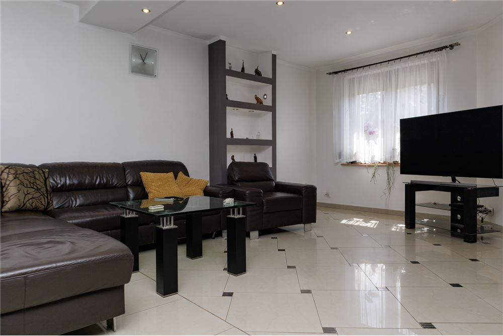 Dom jednorodzinny - Sprzedaż - Górki Wielkie, Polska - 19 - 800061039-517