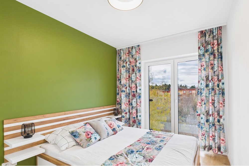 Mieszkanie - Wynajem - Nowy Targ, Polska - CAM05558G0-PR0036-STILL019.jpg - 800091054-52