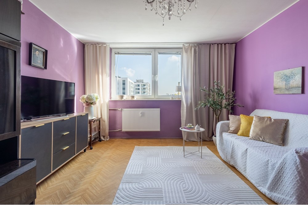 Mieszkanie - Sprzedaż - Warszawa, Polska - IMG_0807-HDR.jpg - 810251040-36