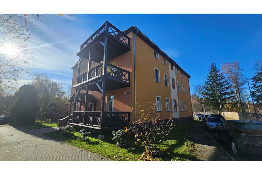 Mieszkanie - Sprzedaż - Mysłakowice, Polska - 20251105_125828(1).jpg - 800061135-17