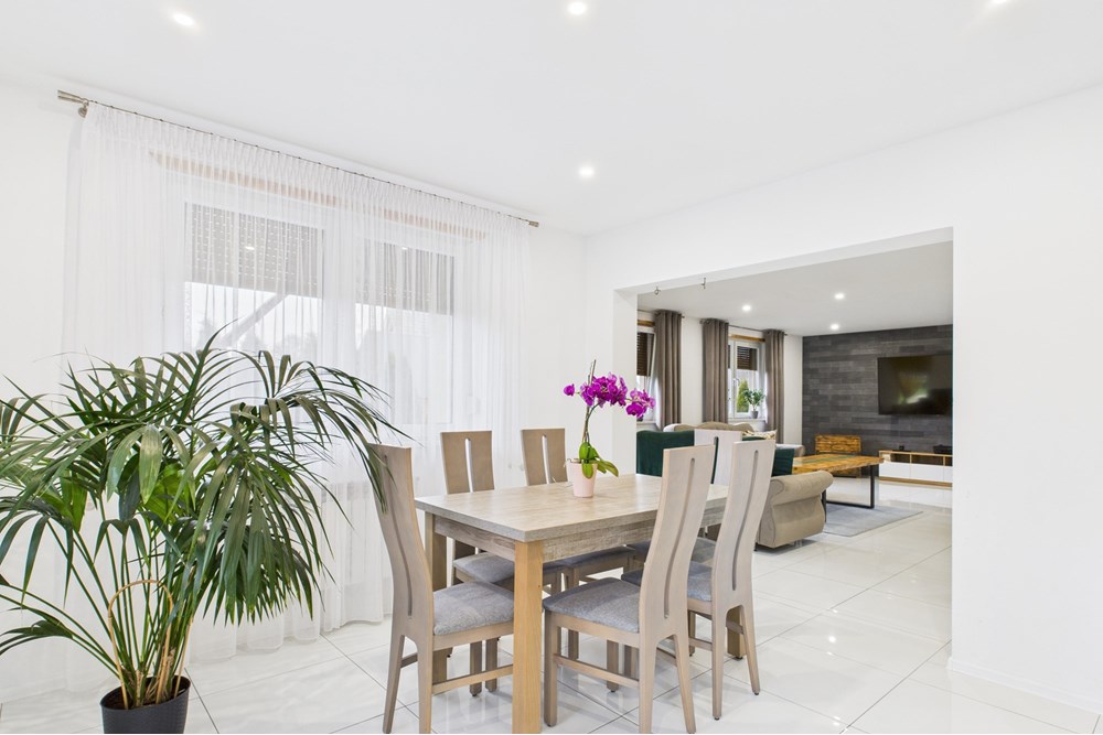 Dom wolnostojący - Sprzedaż - Bańska Wyżna, Polska - CAM05558G0-PR0038-STILL029.jpg - 800091009-309