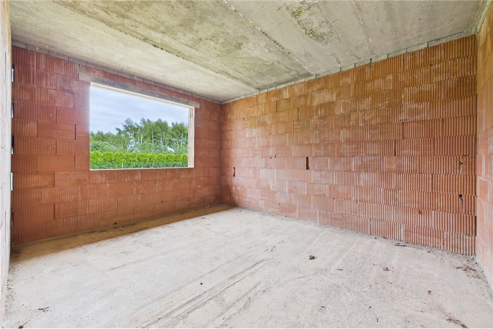 Dom wolnostojący - Sprzedaż - Niekłonice, Polska - 35 - 470281003-72