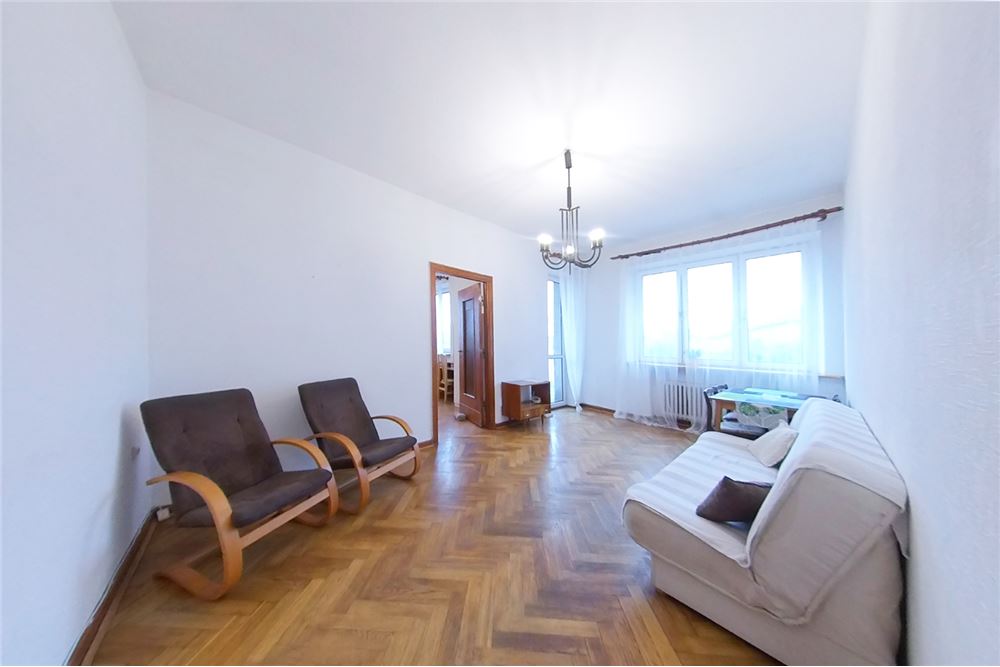 Mieszkanie - Wynajem - Łódź, Polska - 9 - 470191039-143