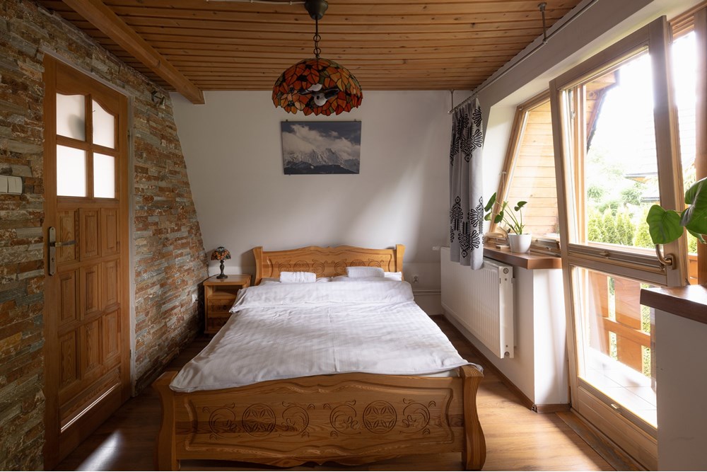 Dom wolnostojący - Sprzedaż - Zakopane, Polska - REMAX_AnetaŚwider_Zakopane (26).jpg - 470151051-71