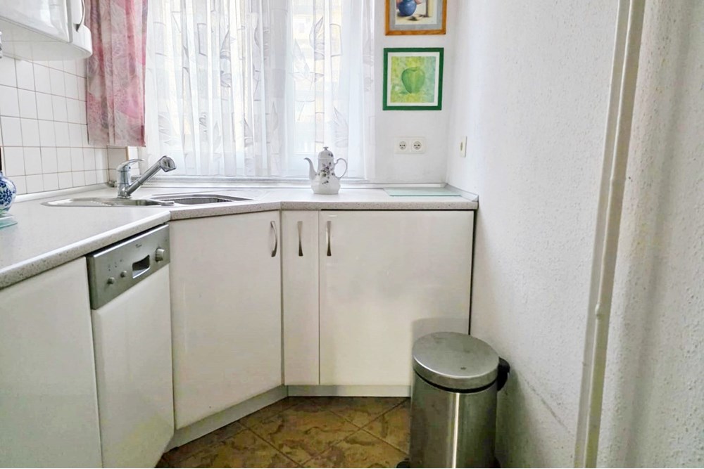 Mieszkanie - Sprzedaż - Bielsko-Biała, Polska - 21.jpeg - 800061016-1298