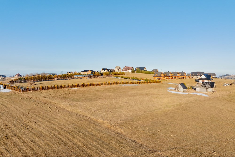 Działka budowlana - Sprzedaż - Ratułów, Polska - DJI_0077-HDR-18.jpg - 470151051-62