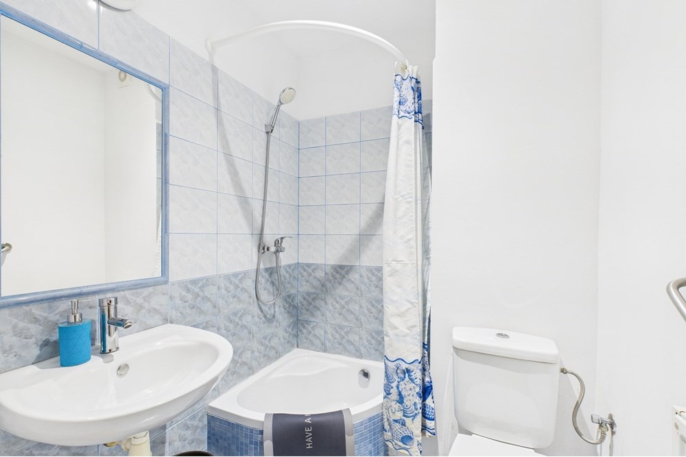 Nieruchomość inwestycyjna - Sprzedaż - Jarosławiec, Polska - 31_CAM03942G0-PR0118-STILL026.jpg - 470431001-121