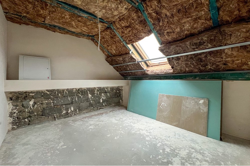 Dom bliźniak - Sprzedaż - Wieprz, Polska - 40a.jpg - 800061039-522