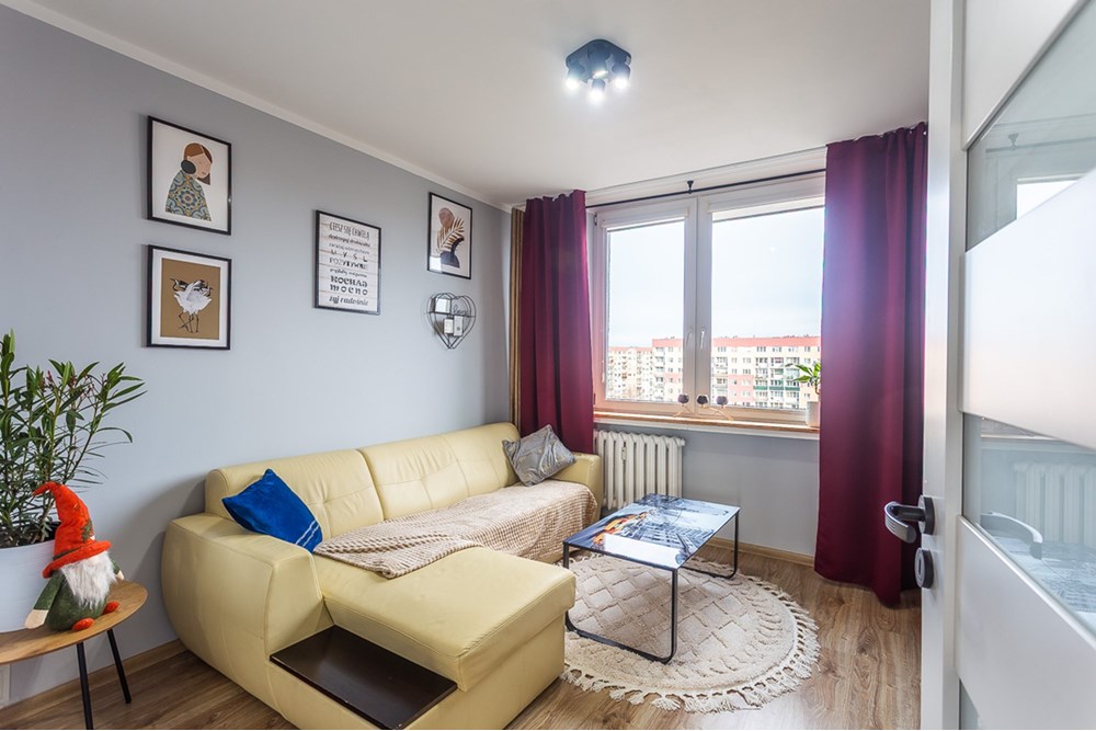 Mieszkanie - Sprzedaż - Łódź, Polska - Mieszkanie-na-sprzedaz-Lodz-23.jpg - 470191060-3