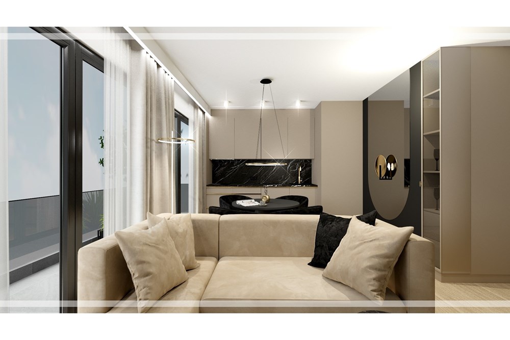 Luksusowy apartament - Sprzedaż - Kołobrzeg, Polska - solna_wersja_2a_2.jpg - 790221004-67