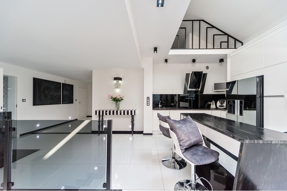 Rezydencja/Willa/Dworek - Sprzedaż - Klecza Dolna, Polska - KLECZA_0041M.jpg - 800061100-86