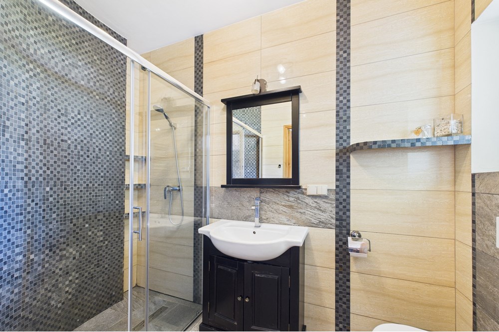 Dom wolnostojący - Sprzedaż - Łopuszna, Polska - CAM05558G0-PR0029-STILL005.jpg - 800091054-50