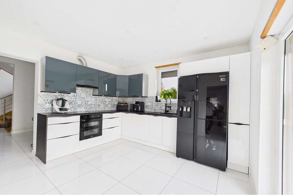 Dom wolnostojący - Sprzedaż - Bańska Wyżna, Polska - CAM05558G0-PR0038-STILL003.jpg - 800091009-309