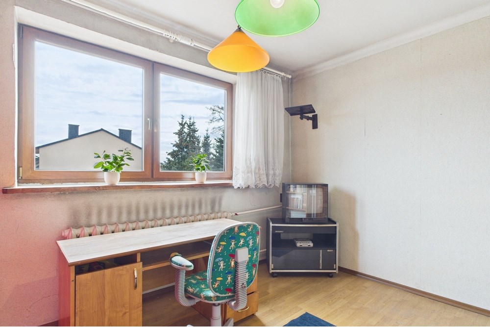 Dom jednorodzinny - Sprzedaż - Łowicz, Polska - CAM03517G0-PR0028-STILL021.jpg - 470291005-19