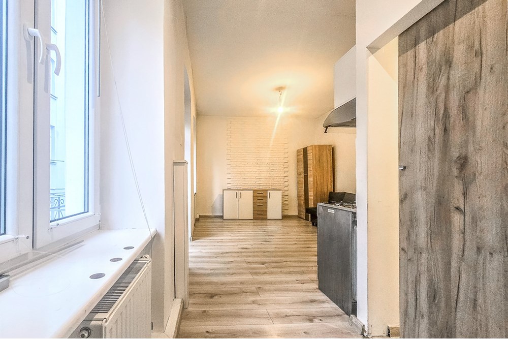 Mieszkanie - Sprzedaż - Łódź, Polska - Mieszkanie-na-sprzedaz-Lodz-1.jpg - 470191039-146